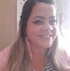 tonyabell01